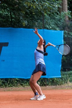 Bild 131 - Norderstedt Open